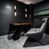 Отель Black Hotels Cologne, фото 15