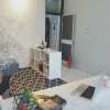 Отель We2 AnPing Hostel, фото 18