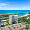 Отель South Seas 4, 406 Marco Island Vacation Rental 2 Bedroom Condo by Redawning, фото 18