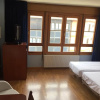 Отель Hostal Alda Río Duero, фото 3