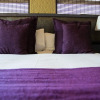 Отель Elrido Guest Lodge, фото 2