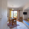 Отель Chrysa house apartments, фото 22