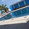 Отель Grand Hotel Paraiso Salinas, фото 11