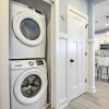 Отель Spacious Bethany Beach Home: Ideal for Family Fun!, фото 4