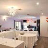 Отель Comfort Inn Pinjarra, фото 12