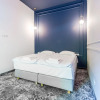 Отель Aparthotel Cracovia Residence, фото 3
