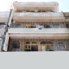 Отель OYO 28476 Jalandhar Guest House, фото 12