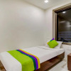 Отель Treebo Orange City, фото 4