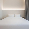 Отель Pyeongtaek La Seine Tourist Hotel, фото 28