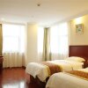 Отель GreenTree Inn Jiangsu Nantong Rugao Bus Station Business Hotel, фото 15