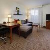 Отель Residence Inn Grand Junction, фото 23