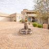 Отель Extravagant Fountain Hills - 6 Br Home, фото 22
