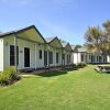 Отель NRMA Port Campbell Holiday Park, фото 8
