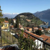 Отель Vistaureggio, фото 12