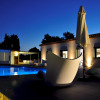 Отель CAN CALET CAN TOMEU - modern house with private pool for 6, фото 26