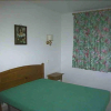 Отель Apartamento Cala Montgo 33, фото 6