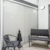 Отель Corporate Stayz at Collins, фото 12