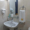 Отель Al Khaleej Plaza Hotel Apartment, фото 10