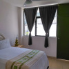 Отель Tropicus 17 Romantic Zone Suite Room with Balcony, фото 3