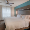 Отель Residence Inn by Marriott Wilmington Landfall, фото 33