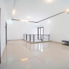 Отель OYO 91194 Manyar Residence Syariah, фото 7