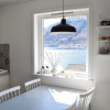 Отель Nice Home in Norheimsund With Wifi and 3 Bedrooms, фото 1