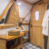 Отель Kabak Dome Suites, фото 12