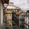 Отель ORM - Ribeira Apartment, фото 9