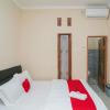Отель RedDoorz @ Villa Akbar 3, фото 6