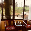 Отель Sapa Van Hung Hotel, фото 8
