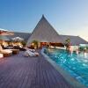 Отель The Kuta Beach Heritage Hotel Bali - Managed By AccorHotels, фото 15