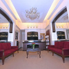 Отель Gulf Hotel Colaba, фото 1
