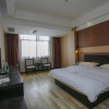 Отель Haoke Theme Hotel, фото 16
