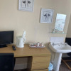 Отель Pembroke Seafront B&B, фото 2