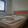 Отель Apartamenty Złoty Widok, фото 2
