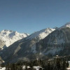Отель Foret du Praz, фото 6