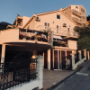 Отель Apartmani Kažanegra33, фото 14