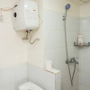 Отель Spacious 1BR with Sofa Bed at The Jarrdin Cihampelas Apartment, фото 6