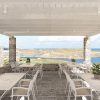 Отель Serifos Blue, фото 16
