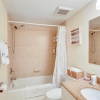 Отель Villa Madeira 406 Beach Front-pool-balcony - Great Updates, фото 9