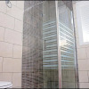 Отель Chalet Muelle Pesquero II, фото 7