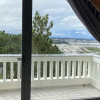 Отель The Umi Villa, фото 16