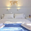 Отель My Cretan Village by Go4sea, фото 8