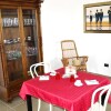 Отель Apartment with 3 Bedrooms in Avellino, with Wonderful Mountain View, Pool Access And Enclosed Garden, фото 6