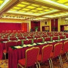 Отель Tiantan Restaurant Business Conference Room, фото 6