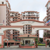 Отель Marina Court Resort Condominium, фото 1