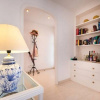 Отель Reitel Hlclubes Vilanova Apartment, фото 2