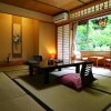 Отель Yamadakan, фото 42