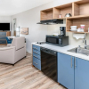 Отель Candlewood Suites Denver Northeast - Brighton, an IHG Hotel, фото 26