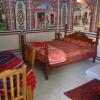 Отель Shekhawati, фото 7